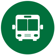 Campus Shuttle Available